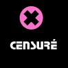 Censure
